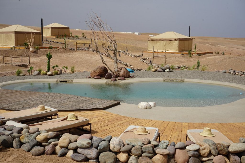 taxi-marrakech-to-inara-camp