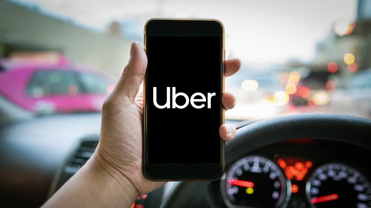 Why You Should Avoid Using Uber and inDrive for Transfers in Marrakech